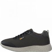 ΑΝΔΡΙΚΑ SNEAKER 5-13622-37 709 S'OLIVER ΧΑΚΙ