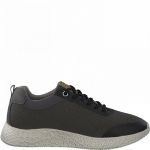 ΑΝΔΡΙΚΑ SNEAKER 5-13622-37 709 S'OLIVER ΧΑΚΙ