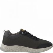 ΑΝΔΡΙΚΑ SNEAKER 5-13622-37 709 S'OLIVER ΧΑΚΙ