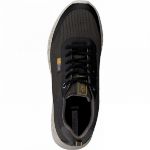 ΑΝΔΡΙΚΑ SNEAKER 5-13622-37 709 S'OLIVER ΧΑΚΙ