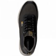 ΑΝΔΡΙΚΑ SNEAKER 5-13622-37 709 S'OLIVER ΧΑΚΙ