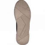 ΑΝΔΡΙΚΑ SNEAKER 5-13622-37 709 S'OLIVER ΧΑΚΙ