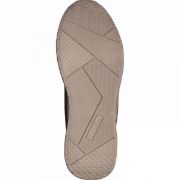ΑΝΔΡΙΚΑ SNEAKER 5-13622-37 709 S'OLIVER ΧΑΚΙ