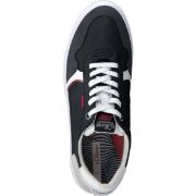 ΑΝΔΡIKA SNEAKERS 5-13602-38 805 ΜΠΛΕ S'OLIVER