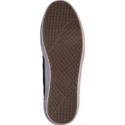 ΑΝΔΡIKA SNEAKERS 5-13602-38 805 ΜΠΛΕ S'OLIVER