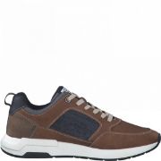 ΑΝΔΡIKA SNEAKERS 5-13653-28 305 ΤΑΜΠΑ S'OLIVER