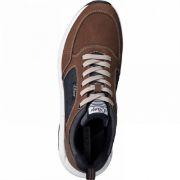 ΑΝΔΡIKA SNEAKERS 5-13653-28 305 ΤΑΜΠΑ S'OLIVER