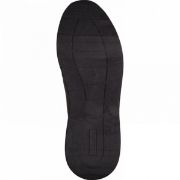 ΑΝΔΡIKA SNEAKERS 5-13653-28 305 ΤΑΜΠΑ S'OLIVER