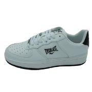 EV-713 ΑΣΠΡΟ EVERLAST