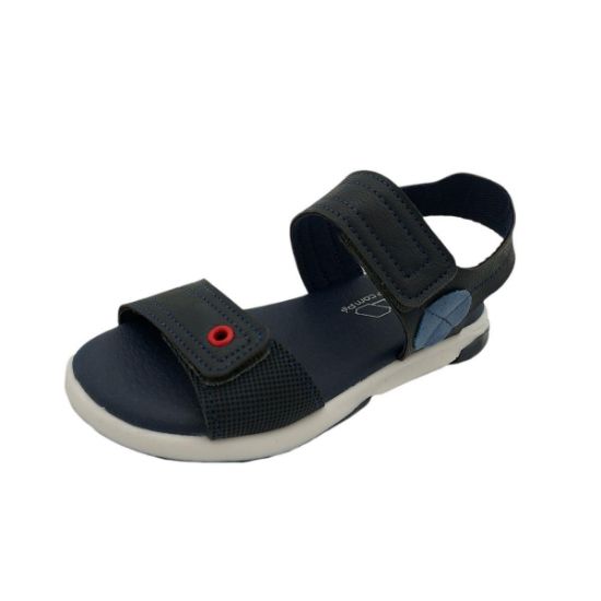 17782201939 ΜΠΛΕ Pe' com Pe'