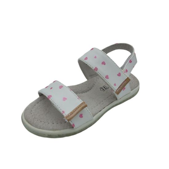 ARIADNI-160 ΑΣΠΡΟ IQ KIDS