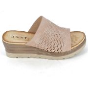 1569-12 B-SOFT ΡΟΖ