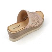 1569-12 B-SOFT ΡΟΖ