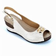 91528-210 B-SOFT ΜΠΕΖ