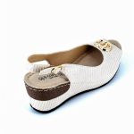 91528-210 B-SOFT ΜΠΕΖ