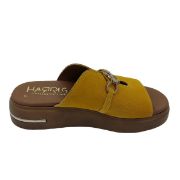 188-2002 HARRIS ΚΙΤΡΙΝΟ