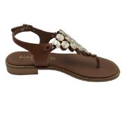 1017-1084 HARRIS ΤΑΜΠΑ
