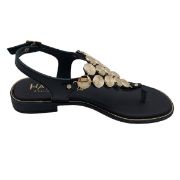 1017-1084 HARRIS ΜΑΥΡΟ