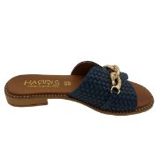 693-1084 HARRIS ΜΠΛΕ