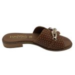 693-1084 HARRIS ΤΑΜΠΑ