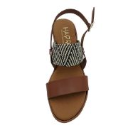 190-4115 HARRIS ΤΑΜΠΑ