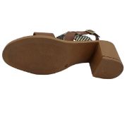 190-4115 HARRIS ΤΑΜΠΑ