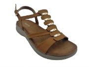 823-21006 ADAM'S ΚΑΜΕΛ