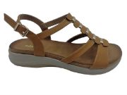 823-21006 ADAM'S ΚΑΜΕΛ