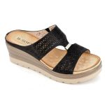 1569-13 ΜΑΥΡΟ B-SOFT