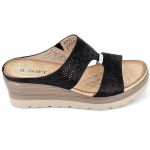 1569-13 ΜΑΥΡΟ B-SOFT