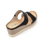1569-13 ΜΑΥΡΟ B-SOFT