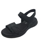 240301 ΜΑΥΡΟ AEROSTEP