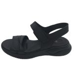 240301 ΜΑΥΡΟ AEROSTEP