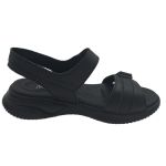 240301 ΜΑΥΡΟ AEROSTEP
