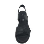 240301 ΜΑΥΡΟ AEROSTEP