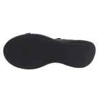 240301 ΜΑΥΡΟ AEROSTEP