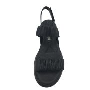 240300 AEROSTEP ΜΑΥΡΟ