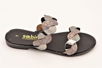 SKU_10000995 3503-3 SABINO ΑΤΣΑΛΙ