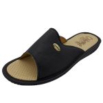1610 ΜΑΥΡΟ JUST SOFT