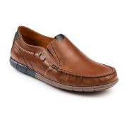 21238 12-519 ΤΑΜΠΑ BOXER