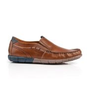 21238 12-519 ΤΑΜΠΑ BOXER