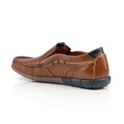 21238 12-519 ΤΑΜΠΑ BOXER