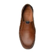 21238 12-519 ΤΑΜΠΑ BOXER