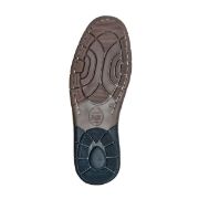 21238 12-519 ΤΑΜΠΑ BOXER