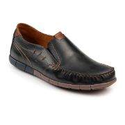 21238 12-016 ΜΠΛΕ BOXER