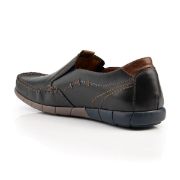 21238 12-016 ΜΠΛΕ BOXER
