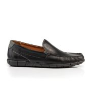21237 14-111 ΜΑΥΡΟ BOXER