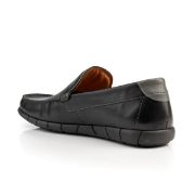 21237 14-111 ΜΑΥΡΟ BOXER