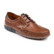 21235 12-519 ΤΑΜΠΑ BOXER