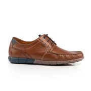 21235 12-519 ΤΑΜΠΑ BOXER